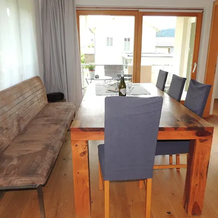 Tanjas * ראנקוויל