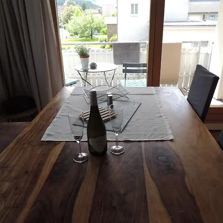 Tanjas ראנקוויל